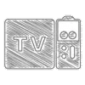 Smart TV & WIFI